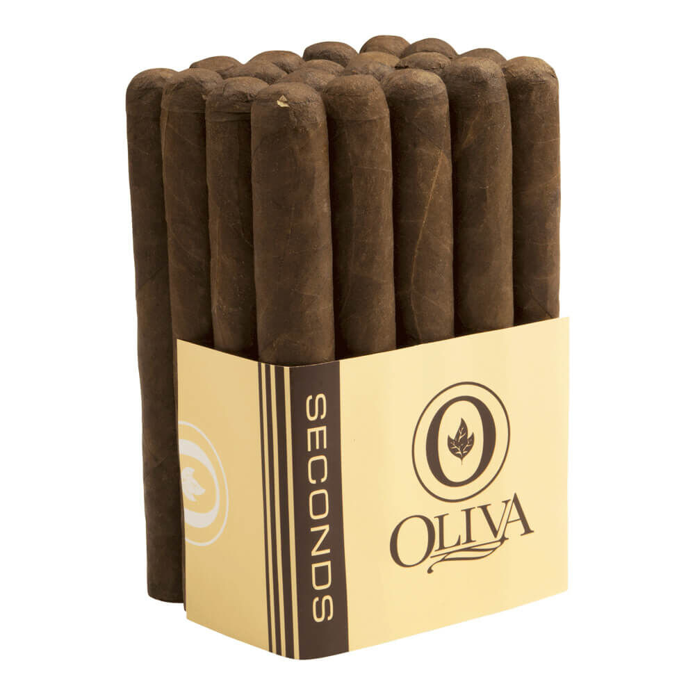 View product media OL2VMT Lot VM Toro, , jrcigars 2
